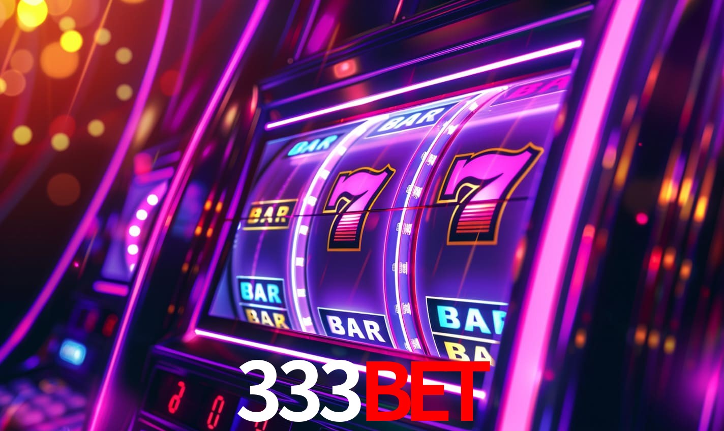 333bet - Aposta Real Suprema - 333bet.com