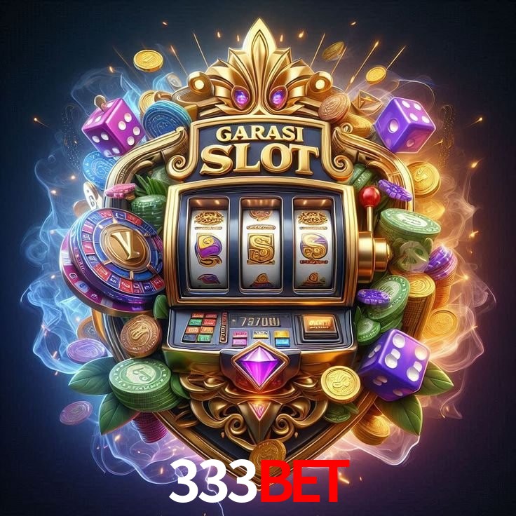 Estatísticas do Jogo 333bet