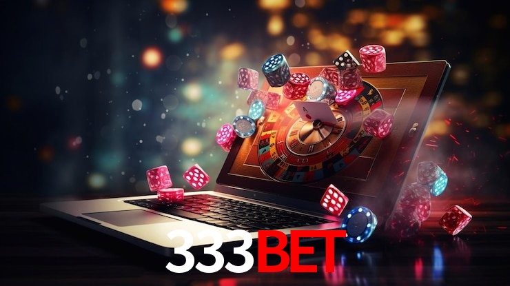 A Emoção da Loteria na 333bet: Uma Chance de Mudança de Vida