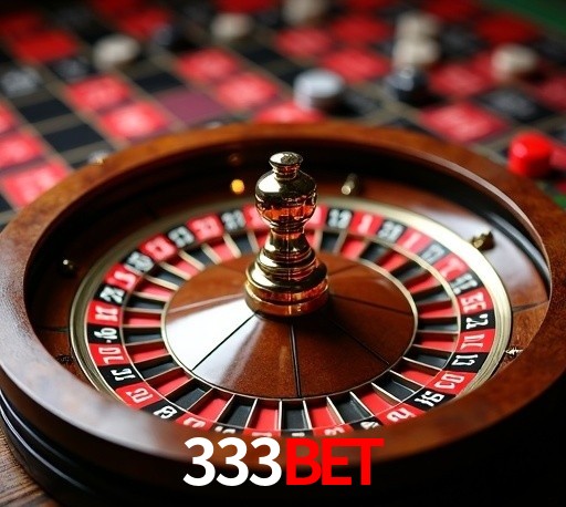 Login Seguro 333bet