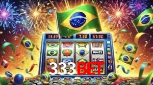 Player Reviews 333bet