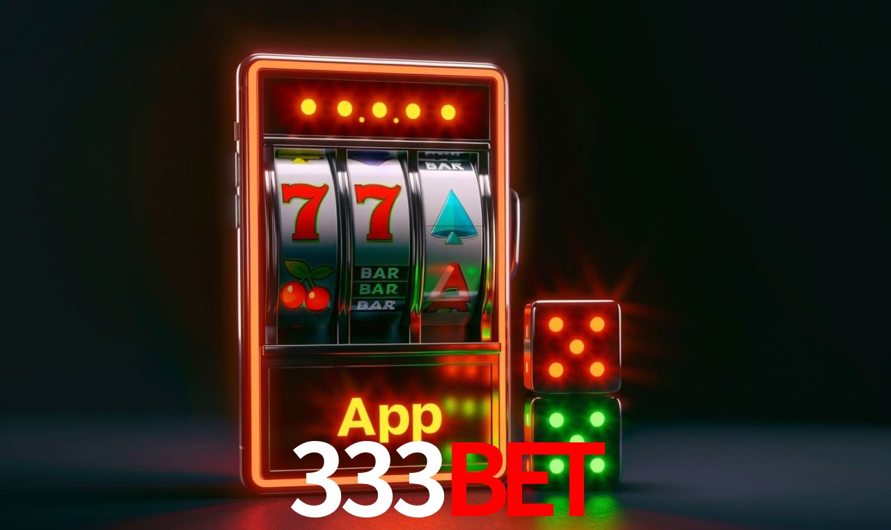 Estratégias Crash Games 333bet