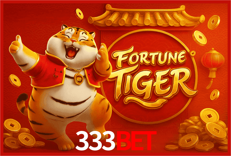 cassino 333bet