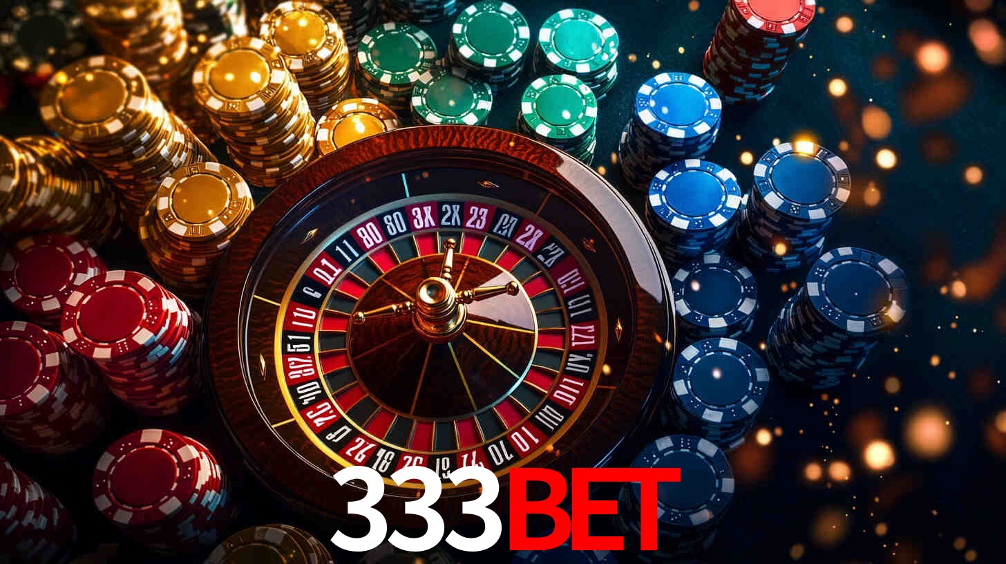 Instant EasyPaisa 333bet