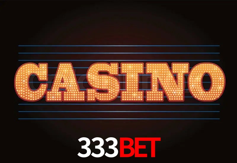 Jogo Aviator 333bet