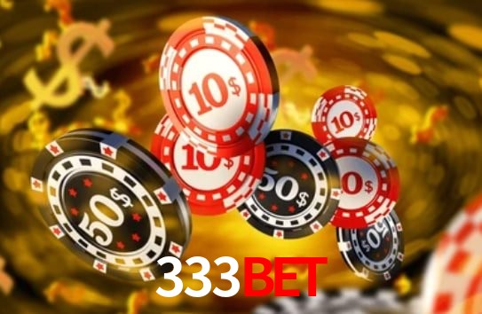 Programa VIP 333bet