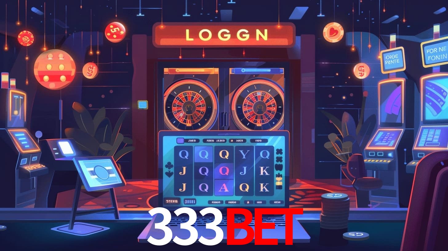 Diretório de Jogos 333bet