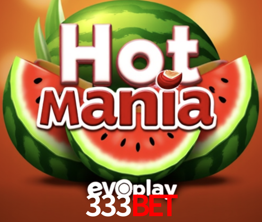 APP oficial da 333bet para mobile