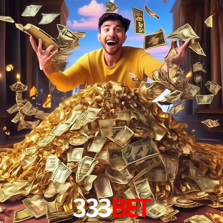 PIX Instantâneo 333bet
