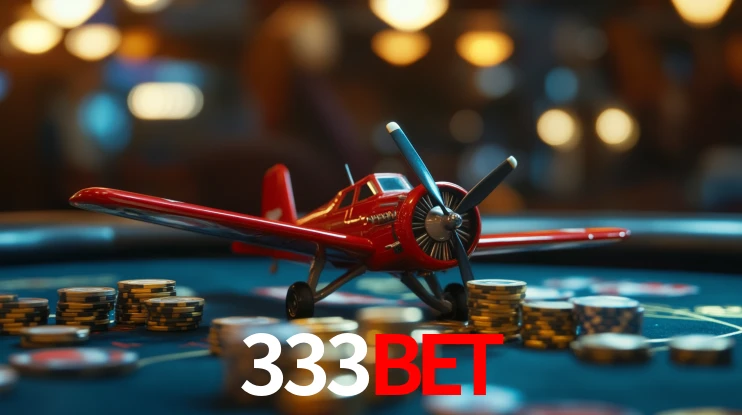 Live Casino 333bet
