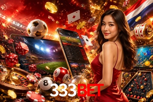 2FA Security 333bet
