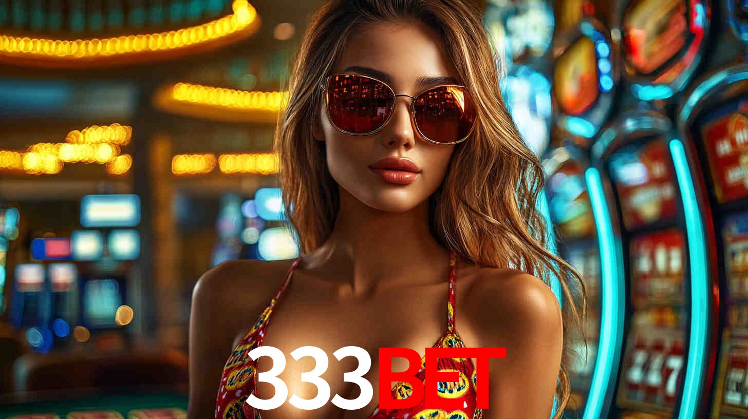 Premium Interface 333bet