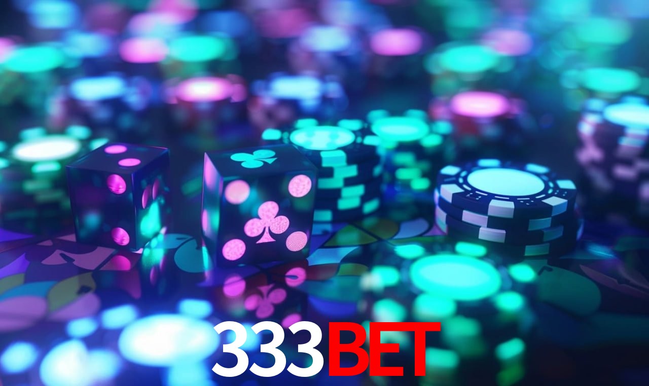 Jogos Exclusivos 333bet