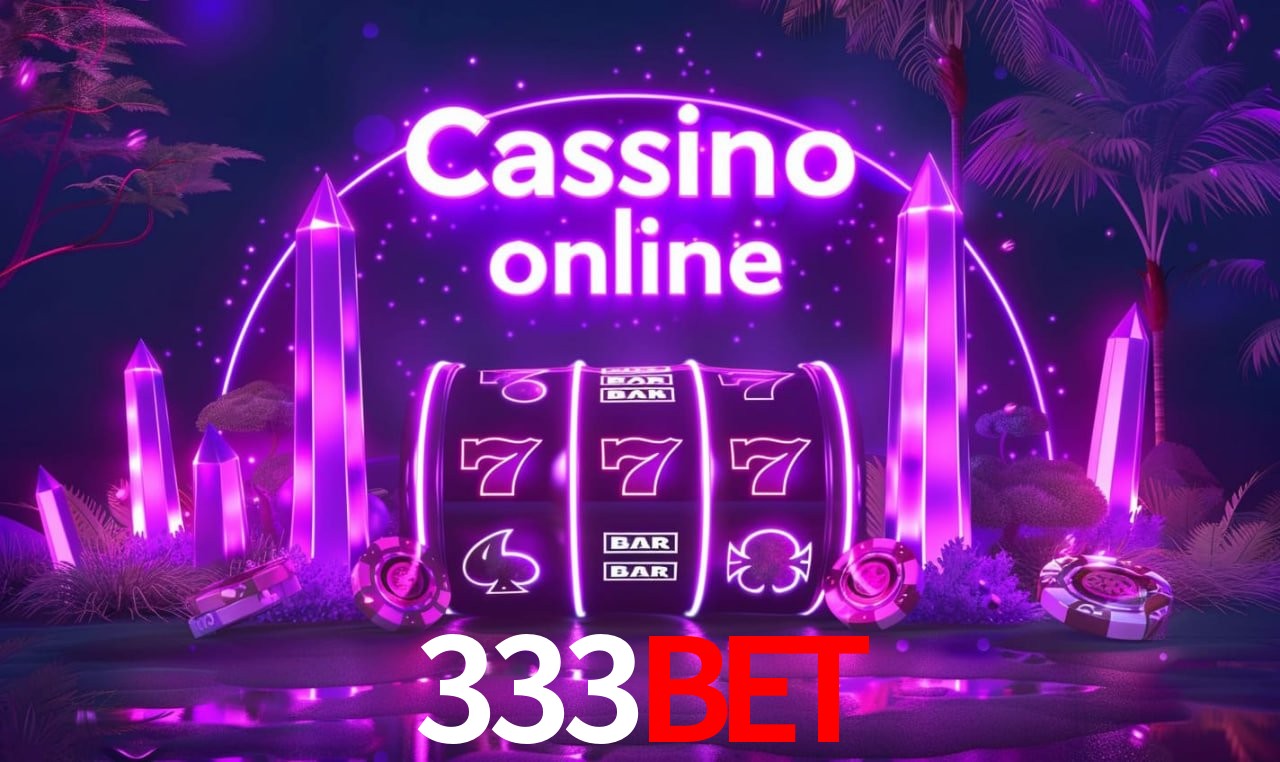 Recursos de Bônus 333bet
