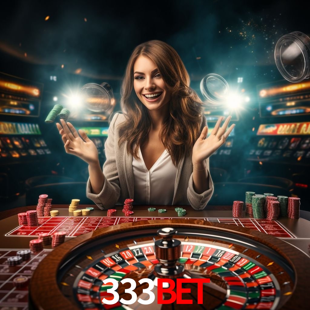 Explore as vantagens do 333bet: serviço profissional e confiabilidade