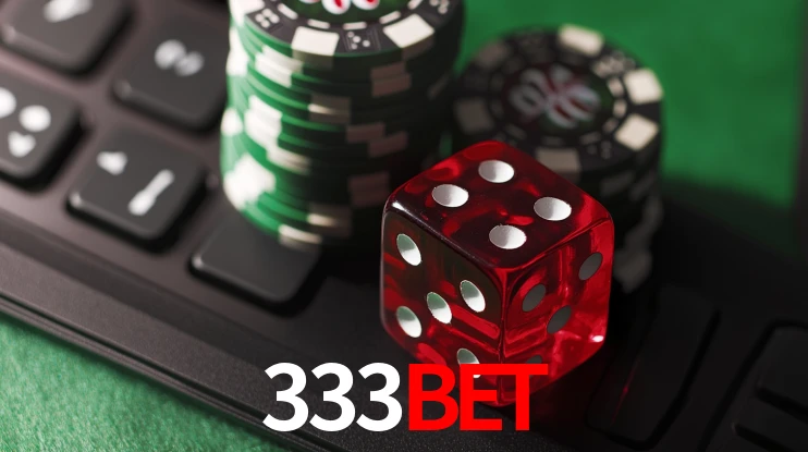API Integration 333bet