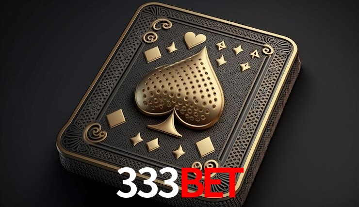 Jogo Spaceman 333bet