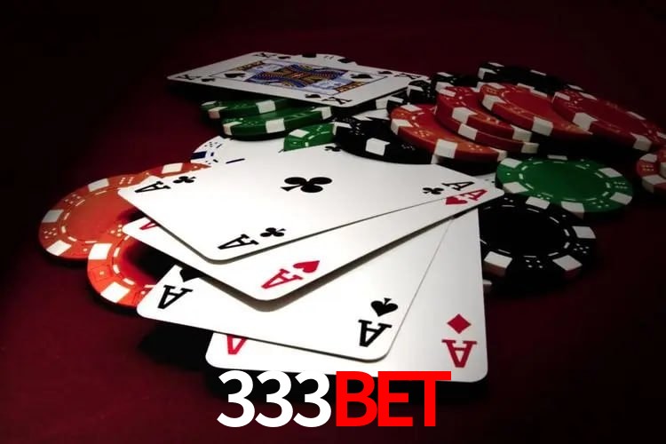 Interface Premium 333bet