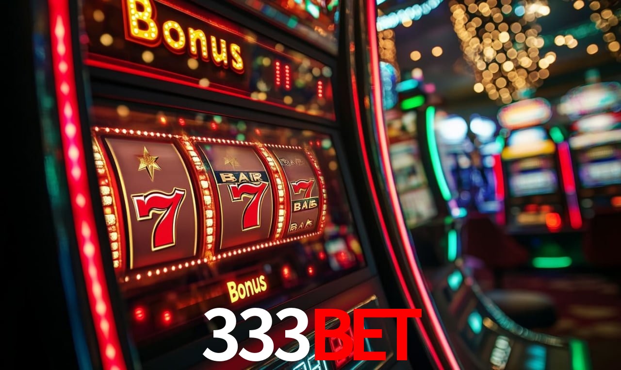 333bet,333bet.com