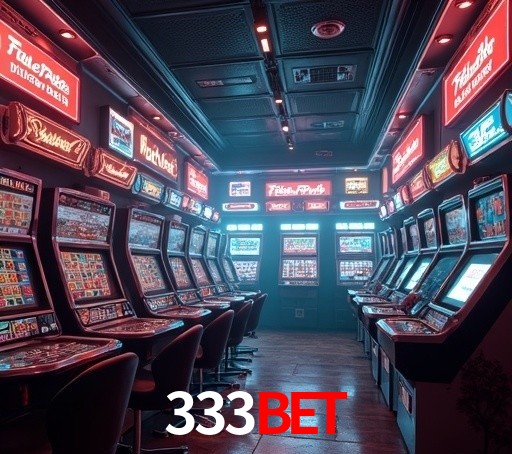 Cadastro Rápido 333bet