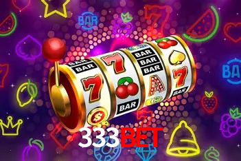 Explorando a Categoria de Eventos em Apostas na 333bet