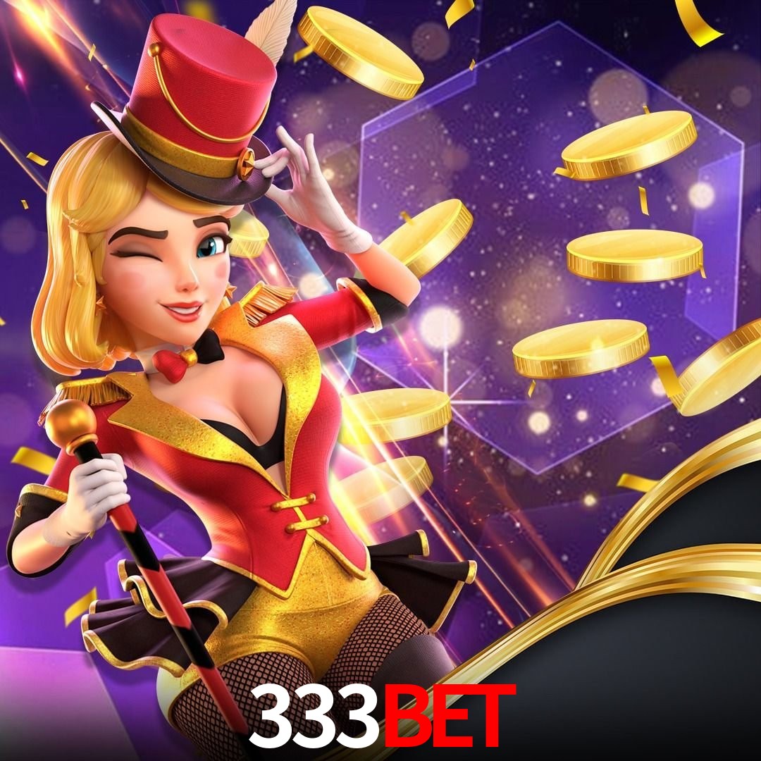 Spaceman Game 333bet