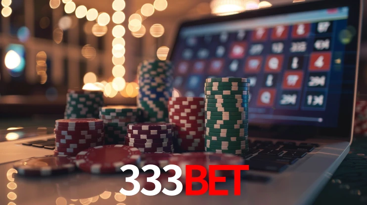 Security Systems 333bet