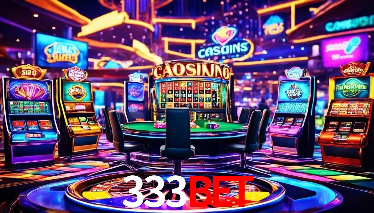 Estatísticas Crash Games 333bet
