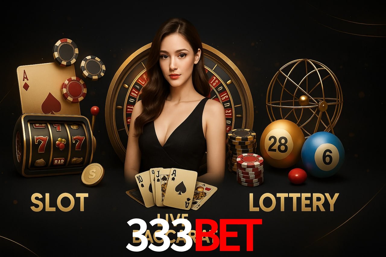 Segurança 2FA 333bet