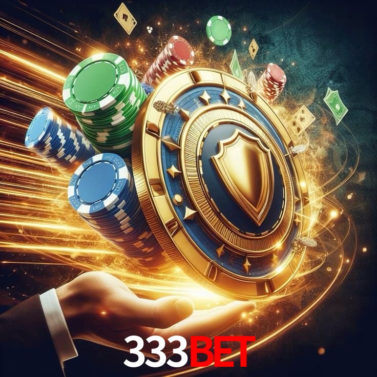 Ofertas Exclusivas 333bet