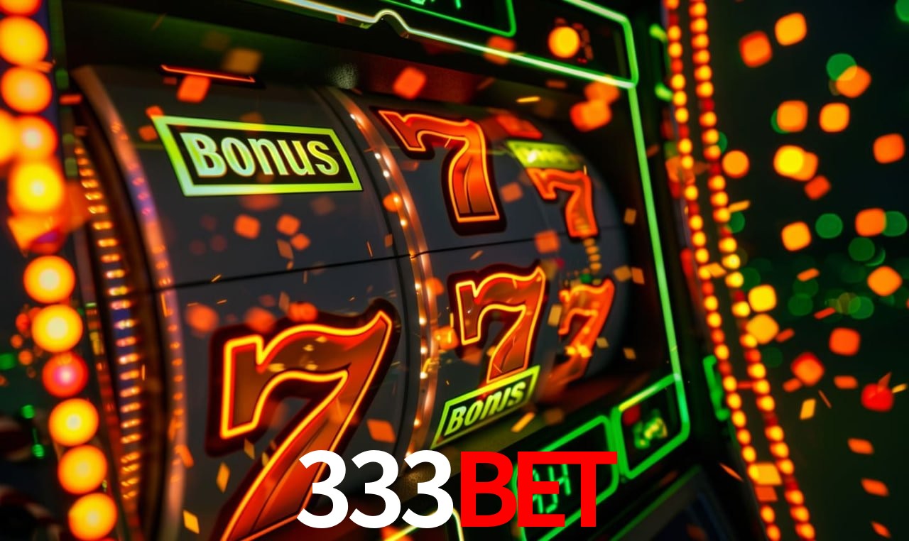 Desvendando o Mundo dos Jogos Virtuais na 333bet